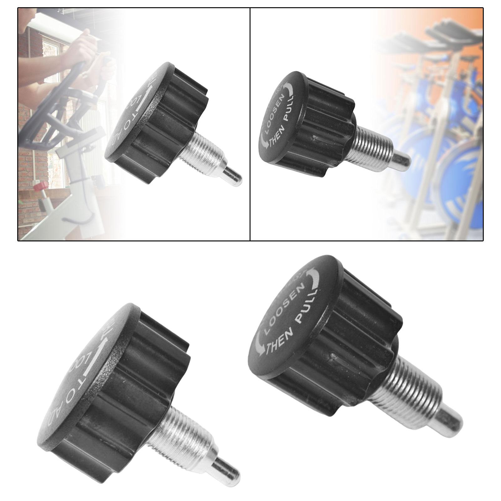 Fitness Adjustment Knob Sports - đánh giá và giá Home Gym Minimalist