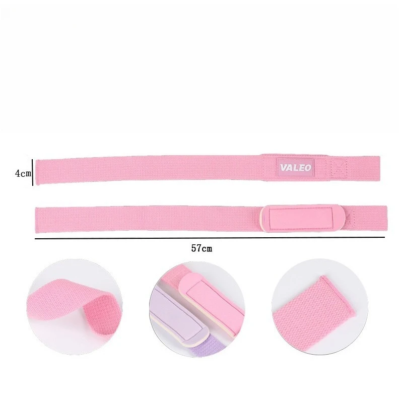 Fitness Rally Belt, Thickened  - đánh giá và giá Weight Belt Lifting