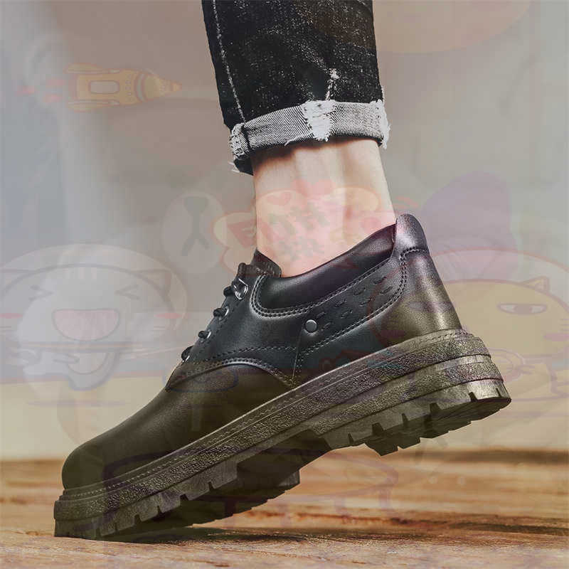 Dark Natural Leather Fashion T - đánh giá và giá Home Gym Second