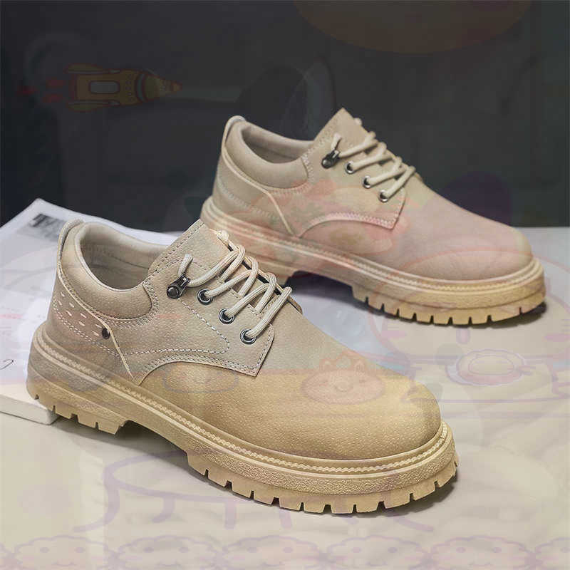 Dark Natural Leather Fashion T - đánh giá và giá Home Gym Second