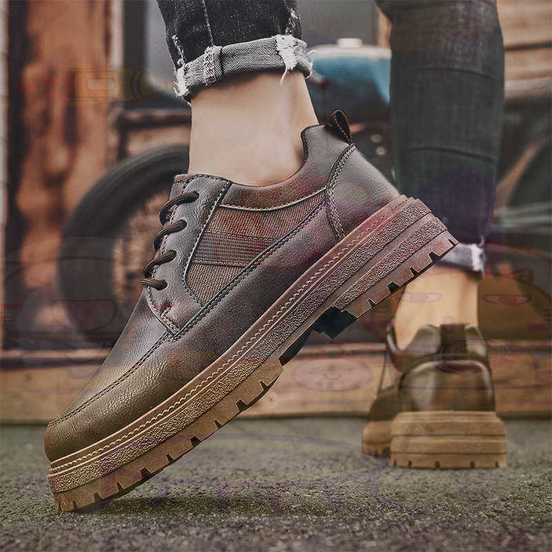 Dark Natural Leather Fashion T - đánh giá và giá Home Gym Second