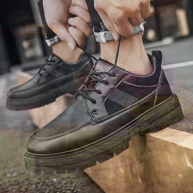 Dark Natural Leather Fashion T - đánh giá và giá Home Gym Second