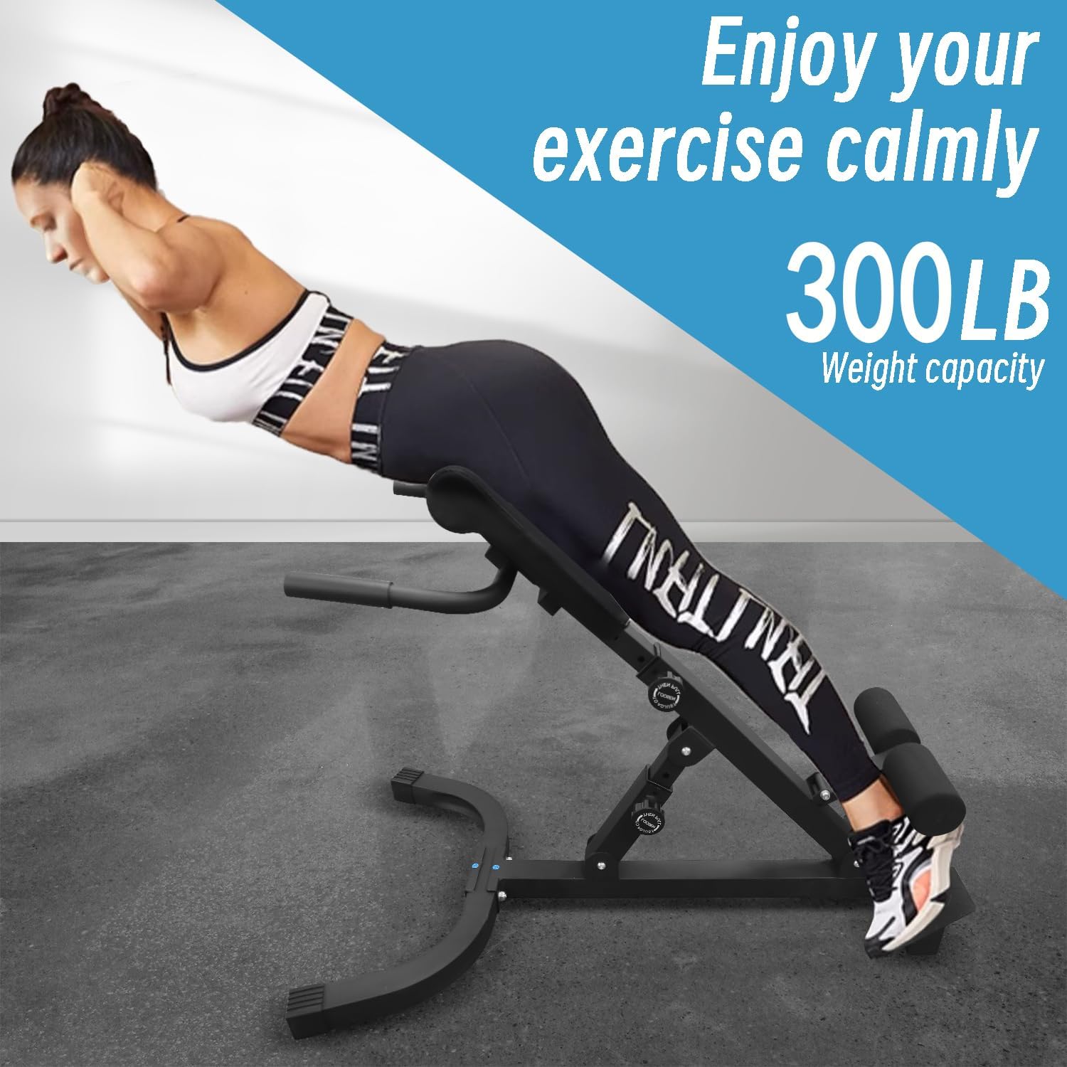 Multi - Functional Foldable Ba - đánh giá và giá Home Gym Multi