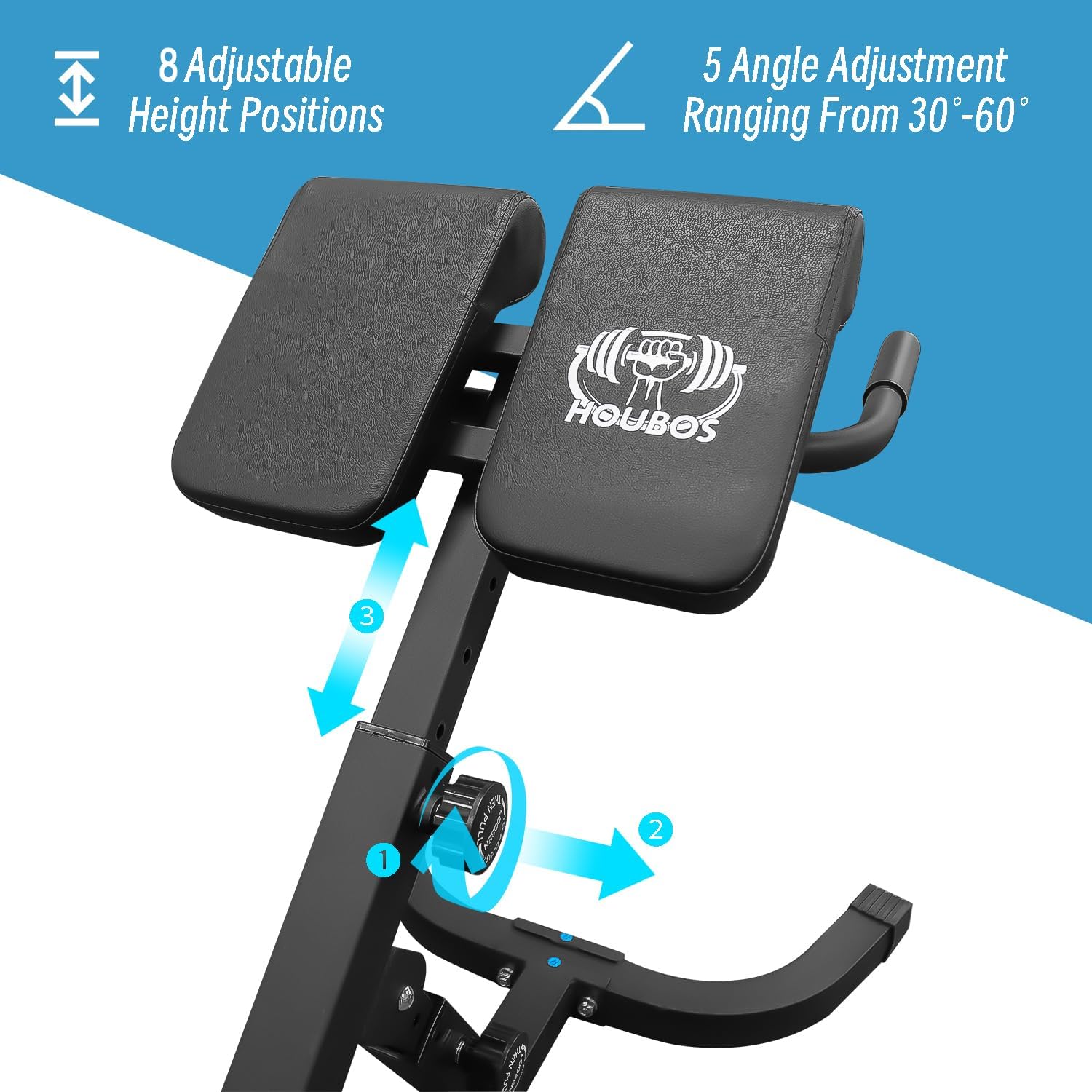 Multi - Functional Foldable Ba - đánh giá và giá Home Gym Multi
