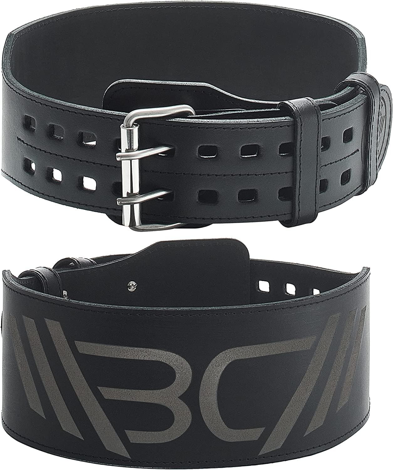 Leather Weight Lifting Belt fo - đánh giá và giá Weight Belt Lifting