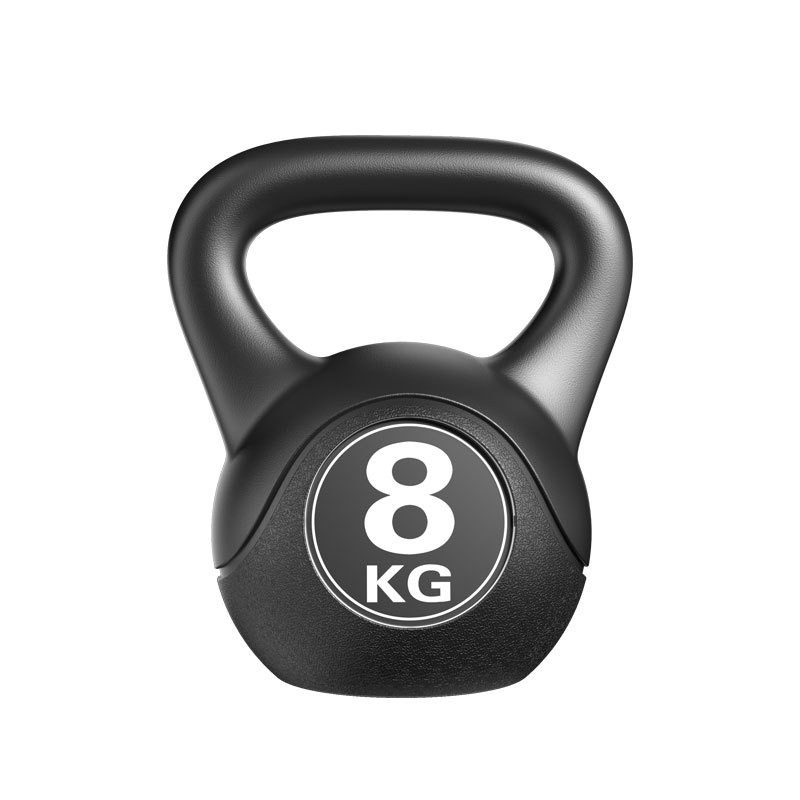 2026  Fitness Adjustable 8kg K - đánh giá và giá Home Gym Studio