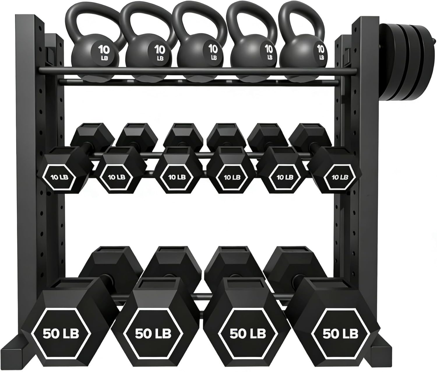Home Gym Use, Steel Material,  - đánh giá và giá Home Gym Gym