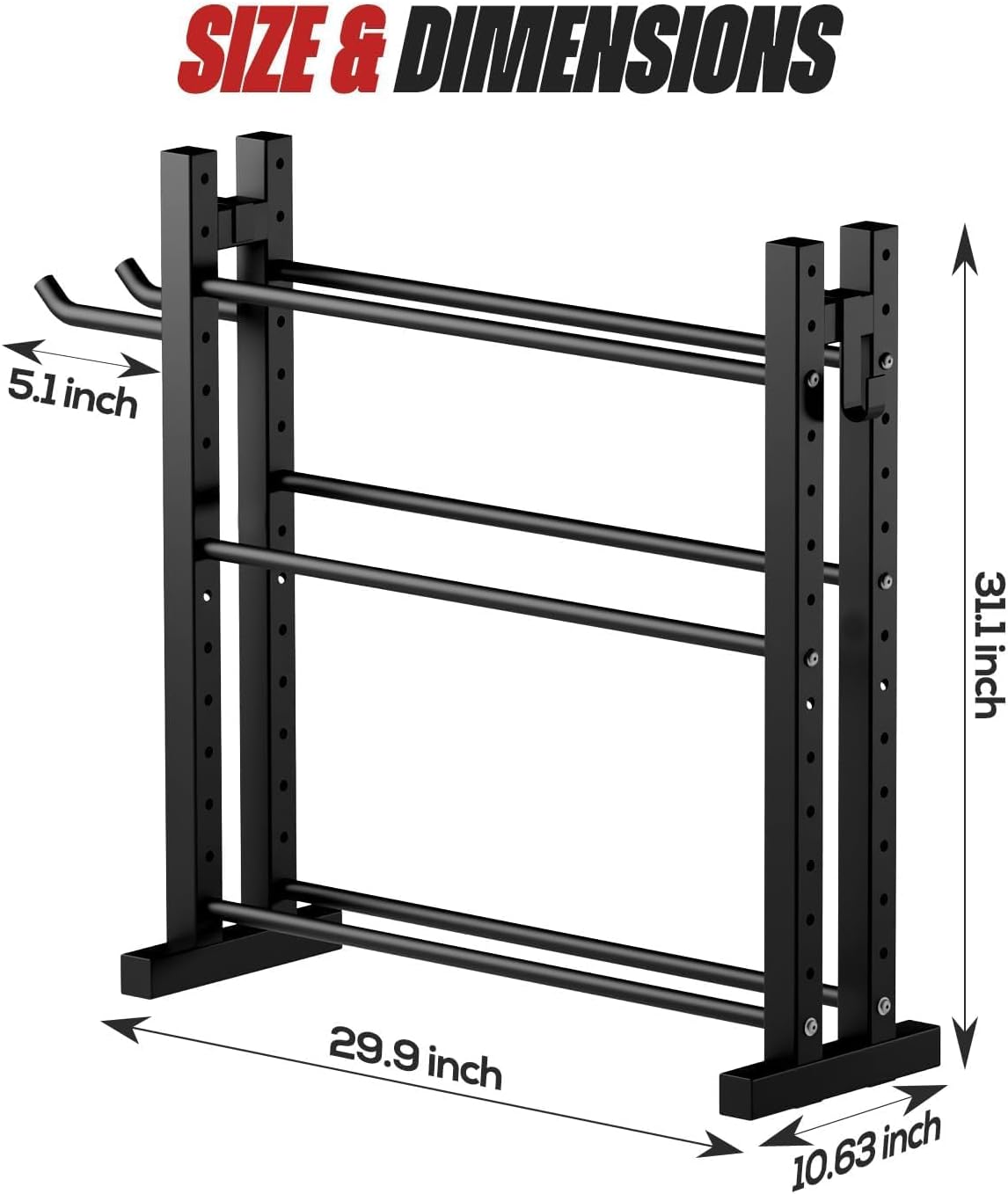 Home Gym Use, Steel Material,  - đánh giá và giá Home Gym Gym