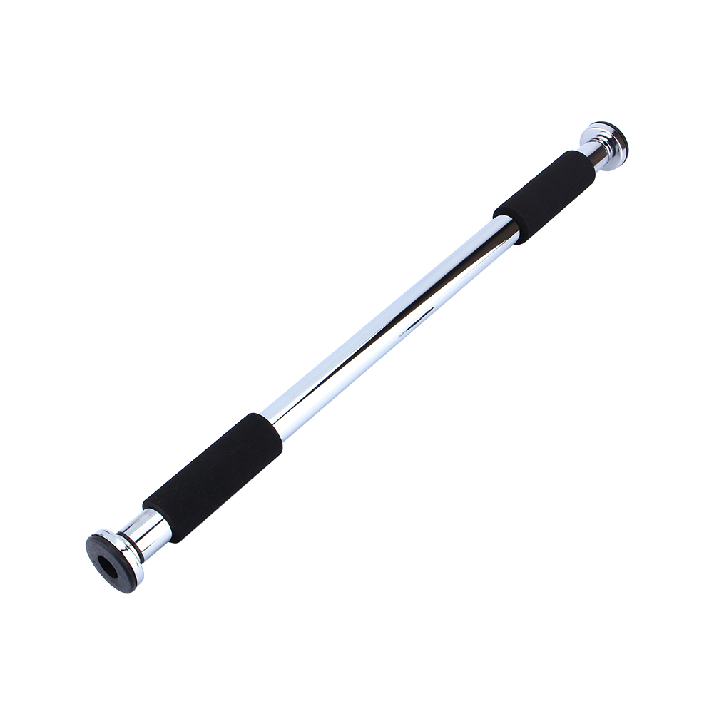 Adjustable Chin Up Bar Multi P - đánh giá và giá Suspension Trainer Door