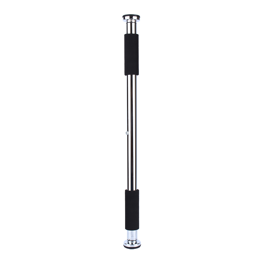 Adjustable Chin Up Bar Multi P - đánh giá và giá Suspension Trainer Door