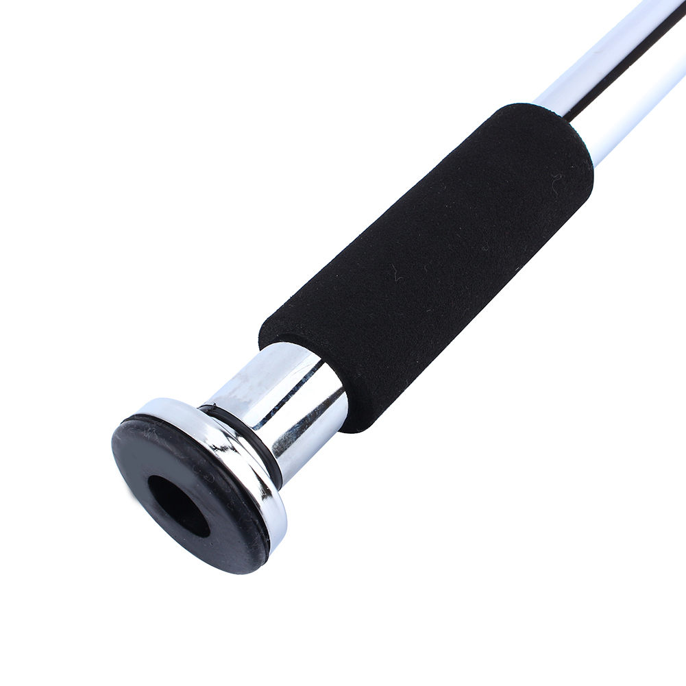 Adjustable Chin Up Bar Multi P - đánh giá và giá Suspension Trainer Door