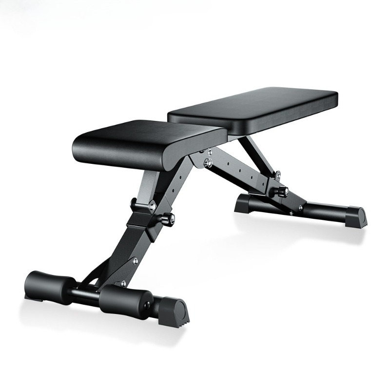 Multi-Function Home Gym Dumbbe - đánh giá và giá Home Gym Multi