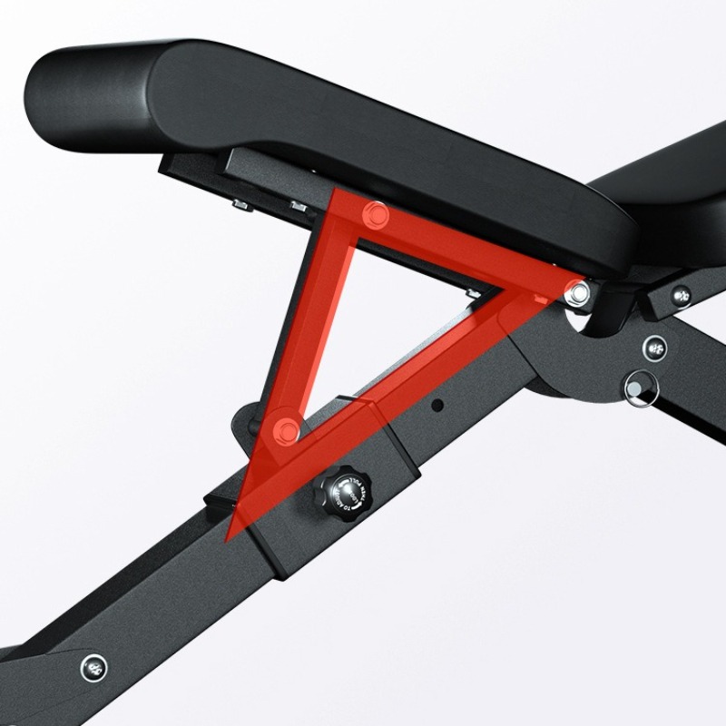 Multi-Function Home Gym Dumbbe - đánh giá và giá Home Gym Multi