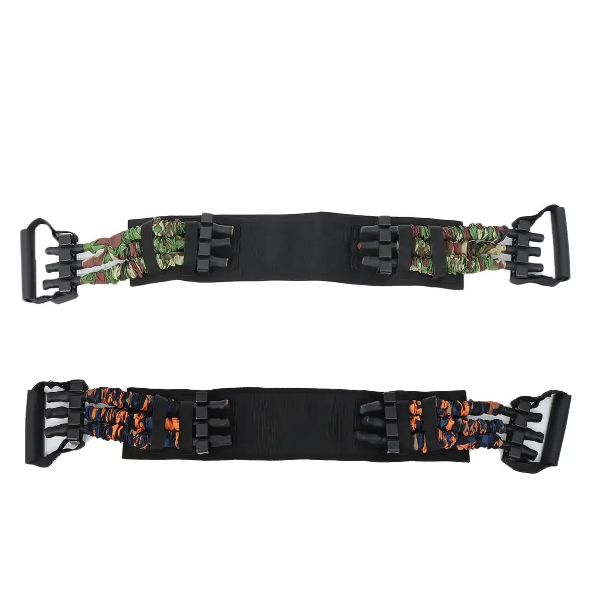 Resistance Bands Bench Press R - đánh giá và giá Home Gym Studio