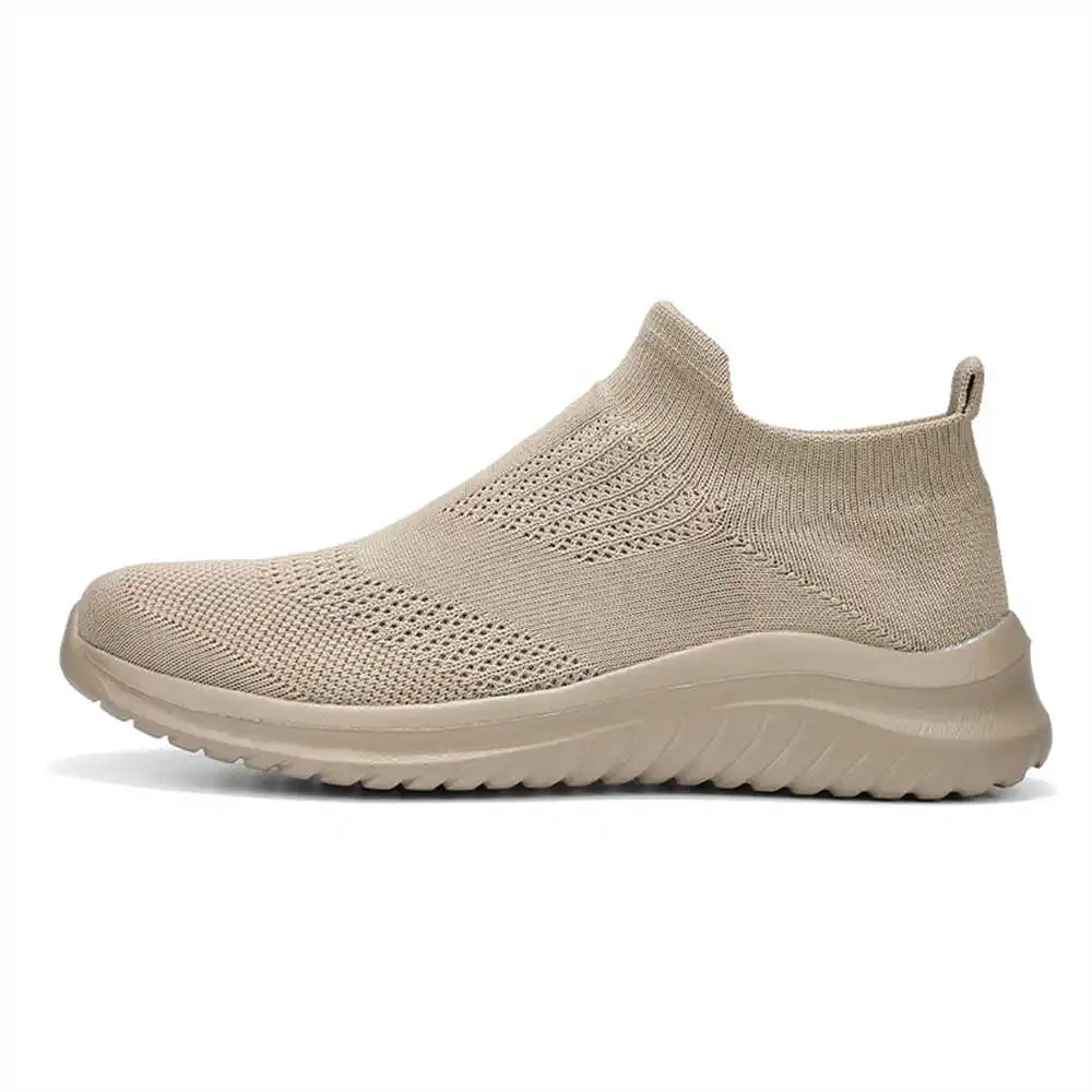 Beige Soft New Novelty Tennis  - đánh giá và giá Home Gym Second