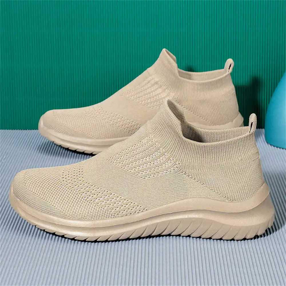 Beige Soft New Novelty Tennis  - đánh giá và giá Home Gym Second