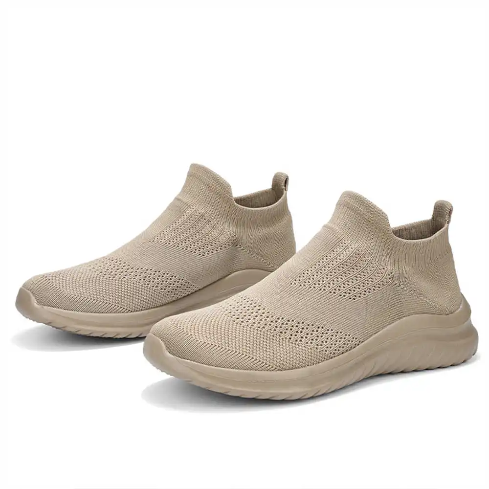 Beige Soft New Novelty Tennis  - đánh giá và giá Home Gym Second