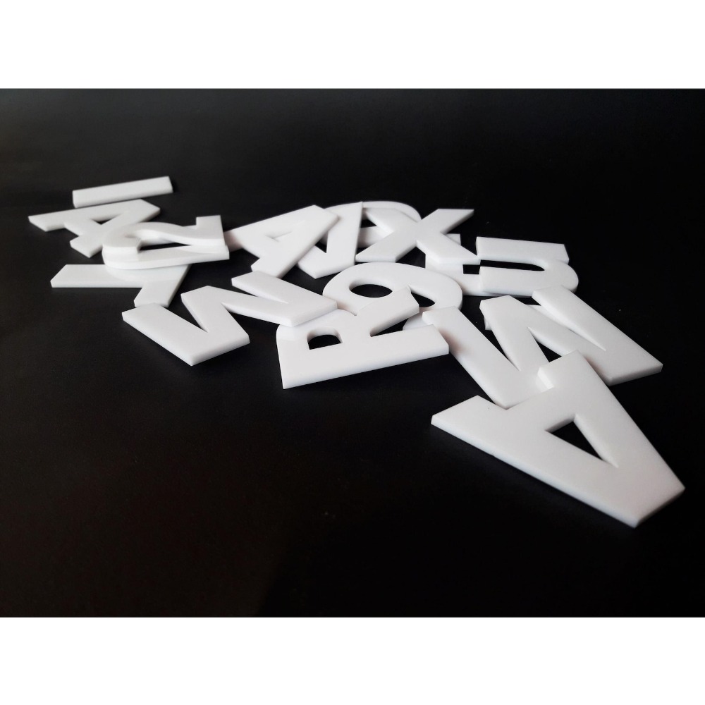 Baseball Pattern Acrylic Restr - đánh giá và giá Home Gym Minimalist