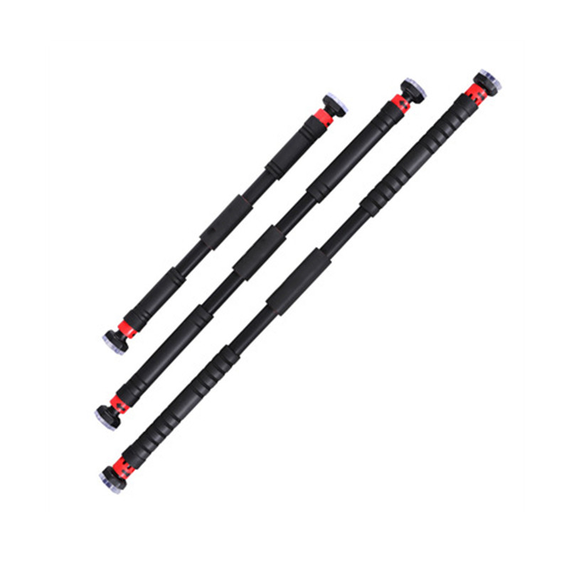 Door Horizontal Bar Pull Up Ba - đánh giá và giá Suspension Trainer Door