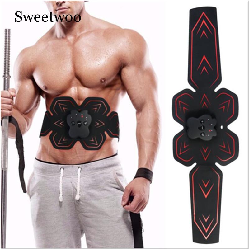 Thông Minh EMS Báo Chí Huấn Lu - đánh giá và giá Home Gym Second