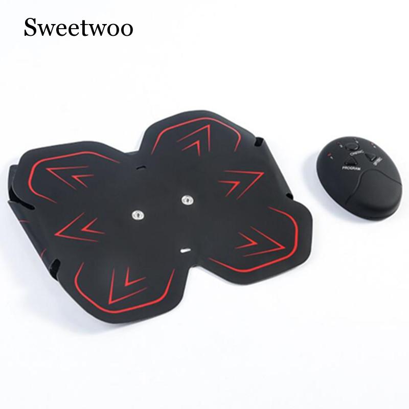 Thông Minh EMS Báo Chí Huấn Lu - đánh giá và giá Home Gym Second