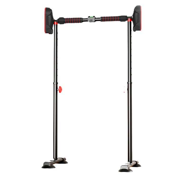 Home Indoor Pull-Up Bar, No-Dr - đánh giá và giá Suspension Trainer Door