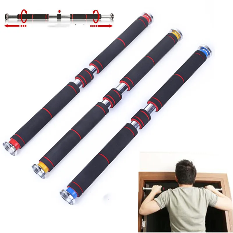 Adjustable Door horizontal bar - đánh giá và giá Suspension Trainer Door