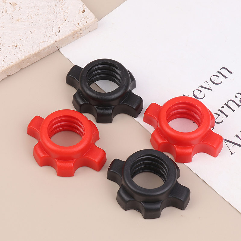 8/16Pcs Barbell Dumbbell Hexag - đánh giá và giá Home Gym Minimalist