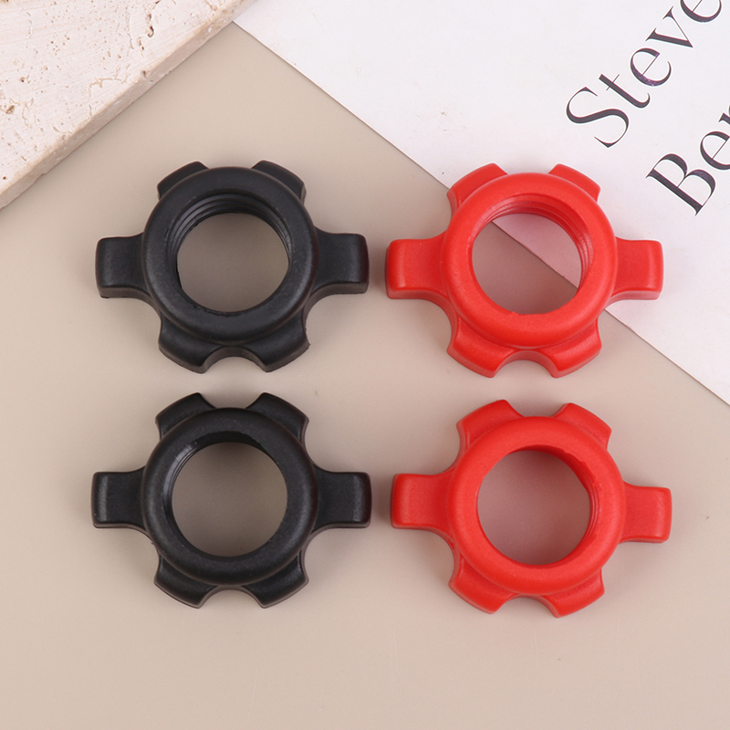 8/16Pcs Barbell Dumbbell Hexag - đánh giá và giá Home Gym Minimalist