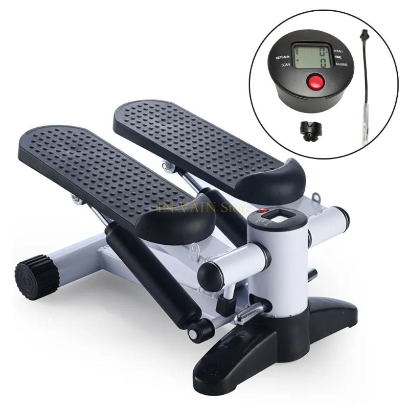Đồng hồ hiển thị bài tập M5TC  - đánh giá và giá Home Gym Electric Machine