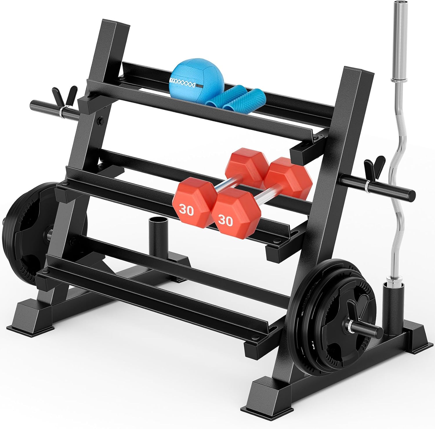 Home Gym Use, Solid Material,  - đánh giá và giá Home Gym Gym