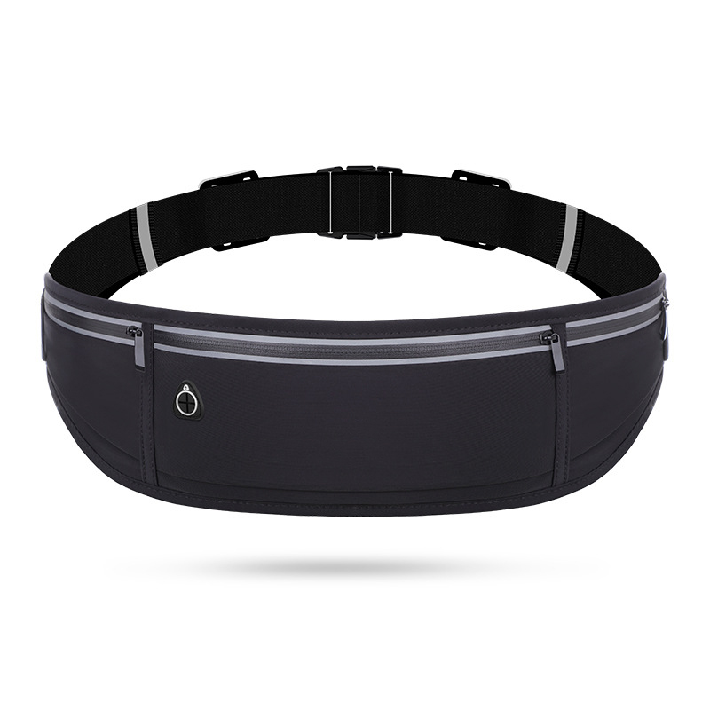 Sports Fanny Pack Women Runnin - đánh giá và giá Weight Belt Lifting