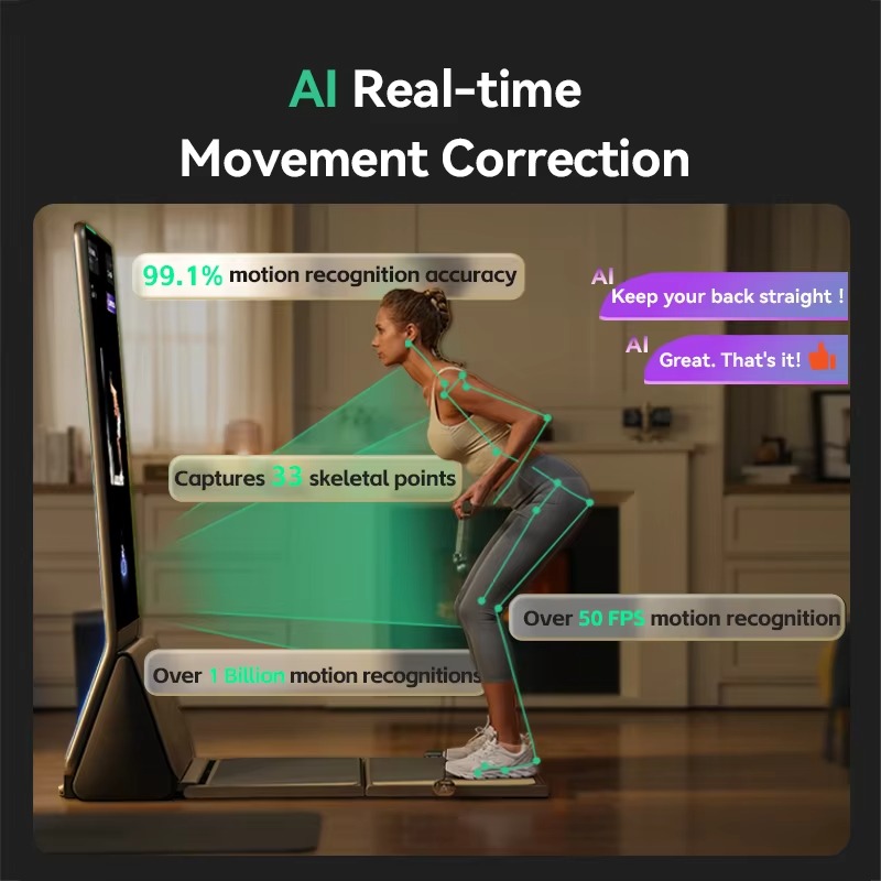 Home Gym Cable Machine Electri - đánh giá và giá Home Gym Electric Machine
