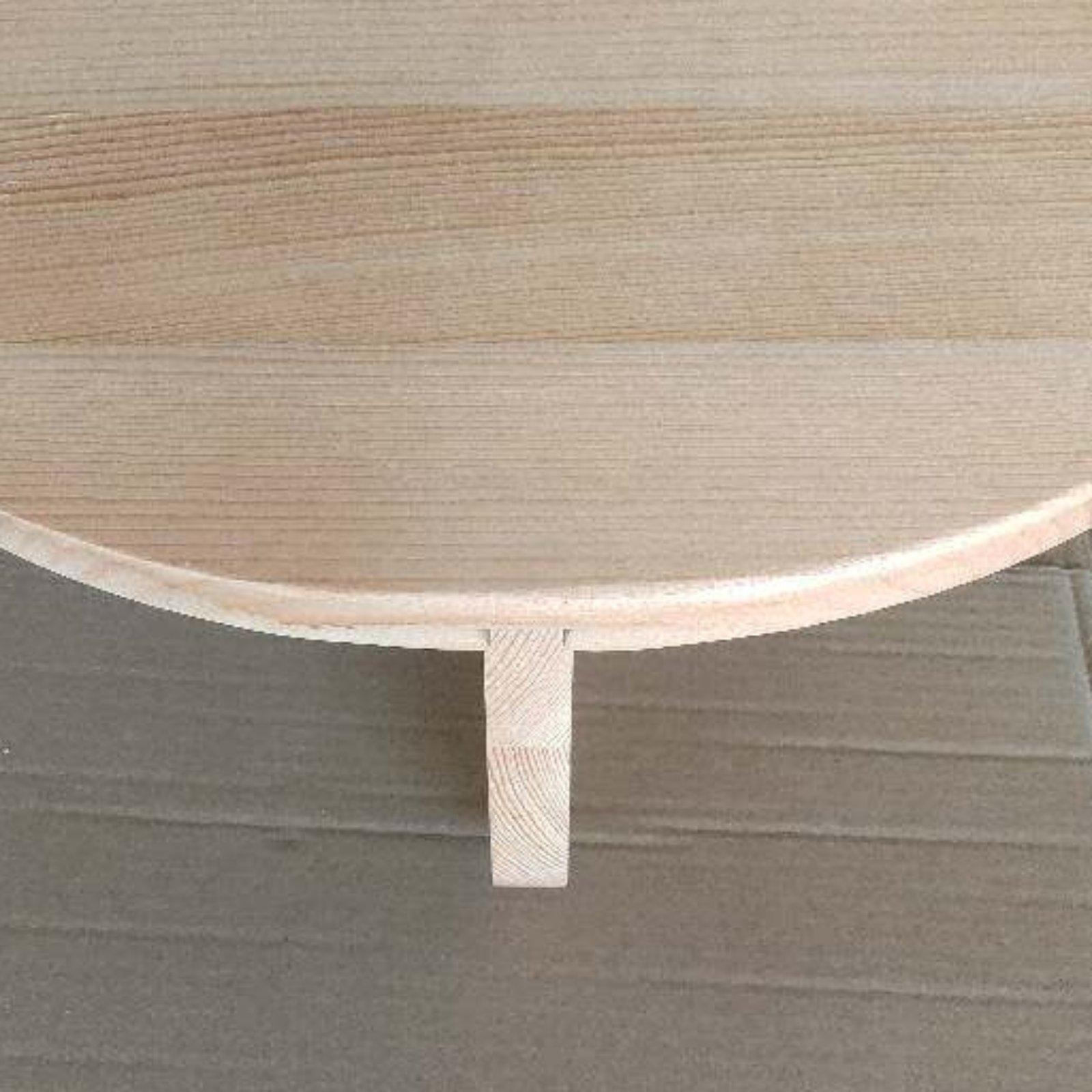 Meditation Bench Wooden, Sturd - đánh giá và giá Home Gym Minimalist
