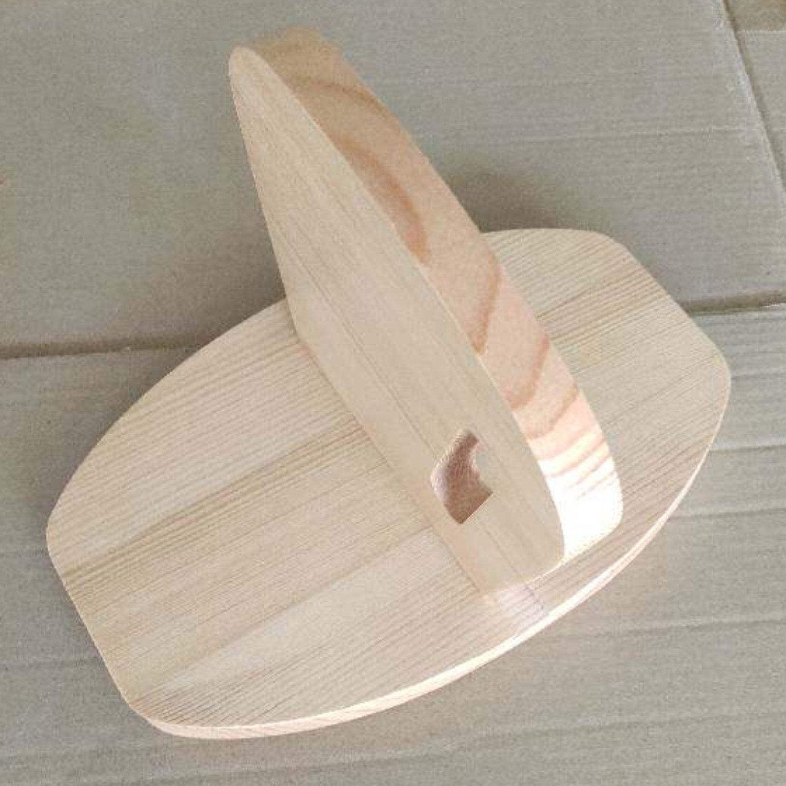 Meditation Bench Wooden, Sturd - đánh giá và giá Home Gym Minimalist
