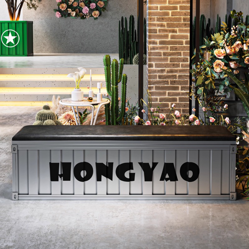 Industrial Metal Bench Entrywa - đánh giá và giá Home Gym Minimalist