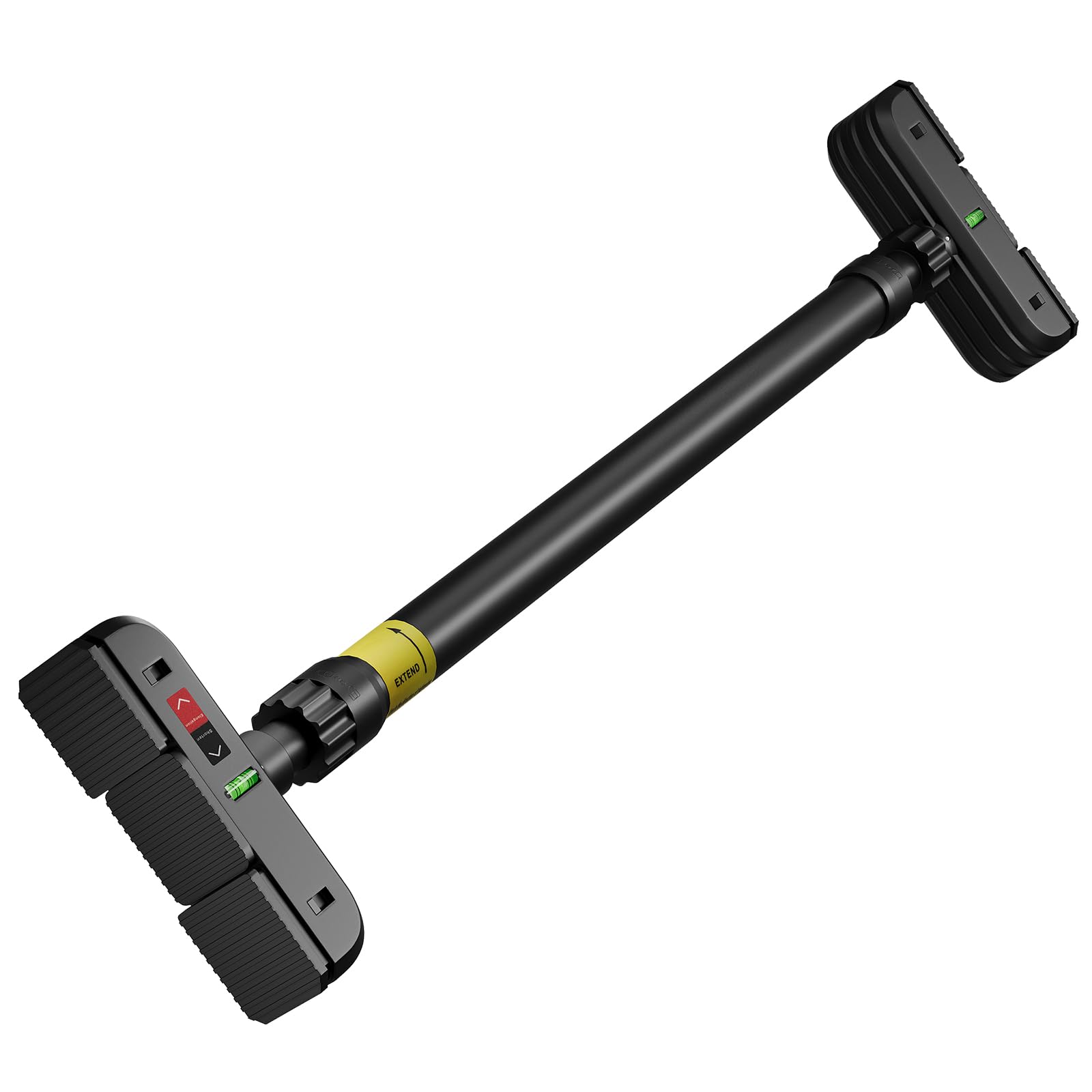 Pull Up Bar for Doorway, Door  - đánh giá và giá Suspension Trainer Door