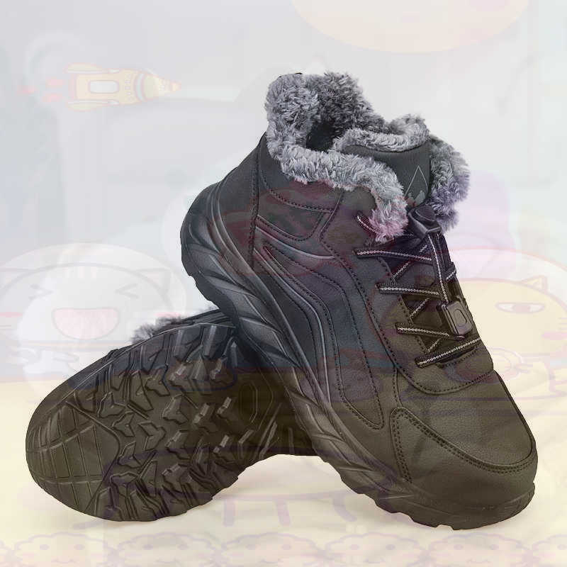 Legitimate Leather Fuchsia Bas - đánh giá và giá Home Gym Second