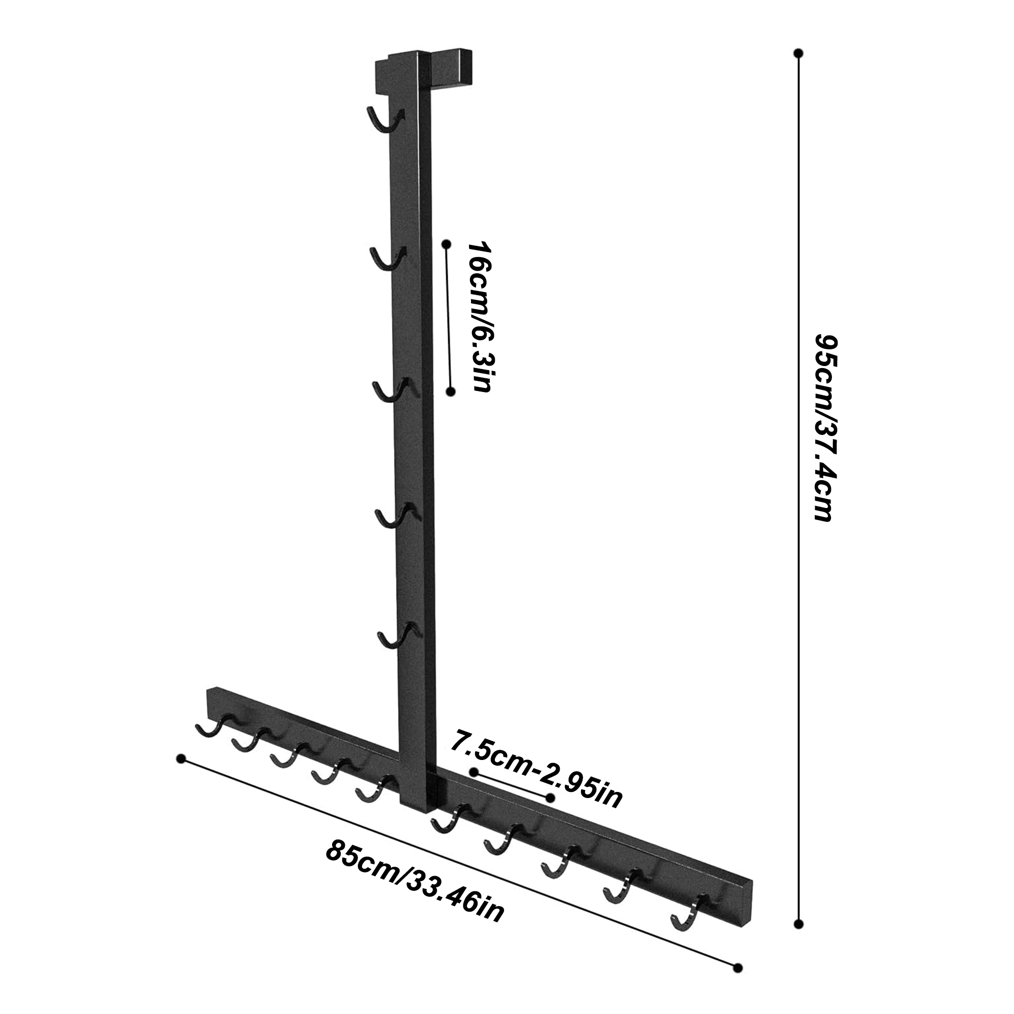 Lat Pull Down Bar Gym Accessor - đánh giá và giá Home Gym Power Rack