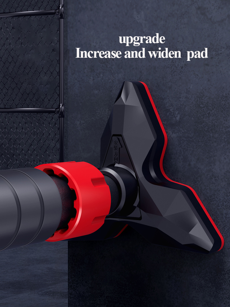 Adjustable Home Multi Muscle W - đánh giá và giá Home Gym Multi