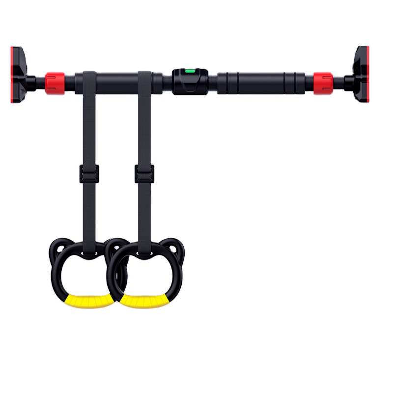 Adjustable Home Multi Muscle W - đánh giá và giá Home Gym Multi