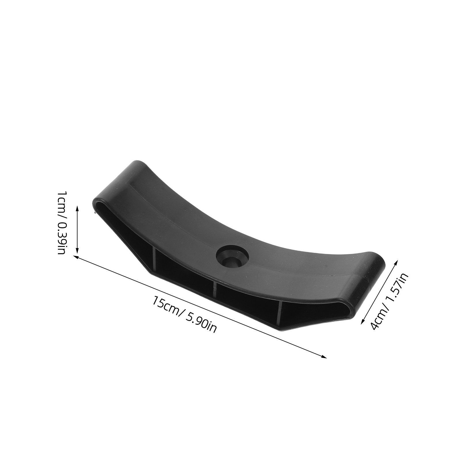 5Pcs Dumbbell Saddle Rack Holl - đánh giá và giá Home Gym Gym