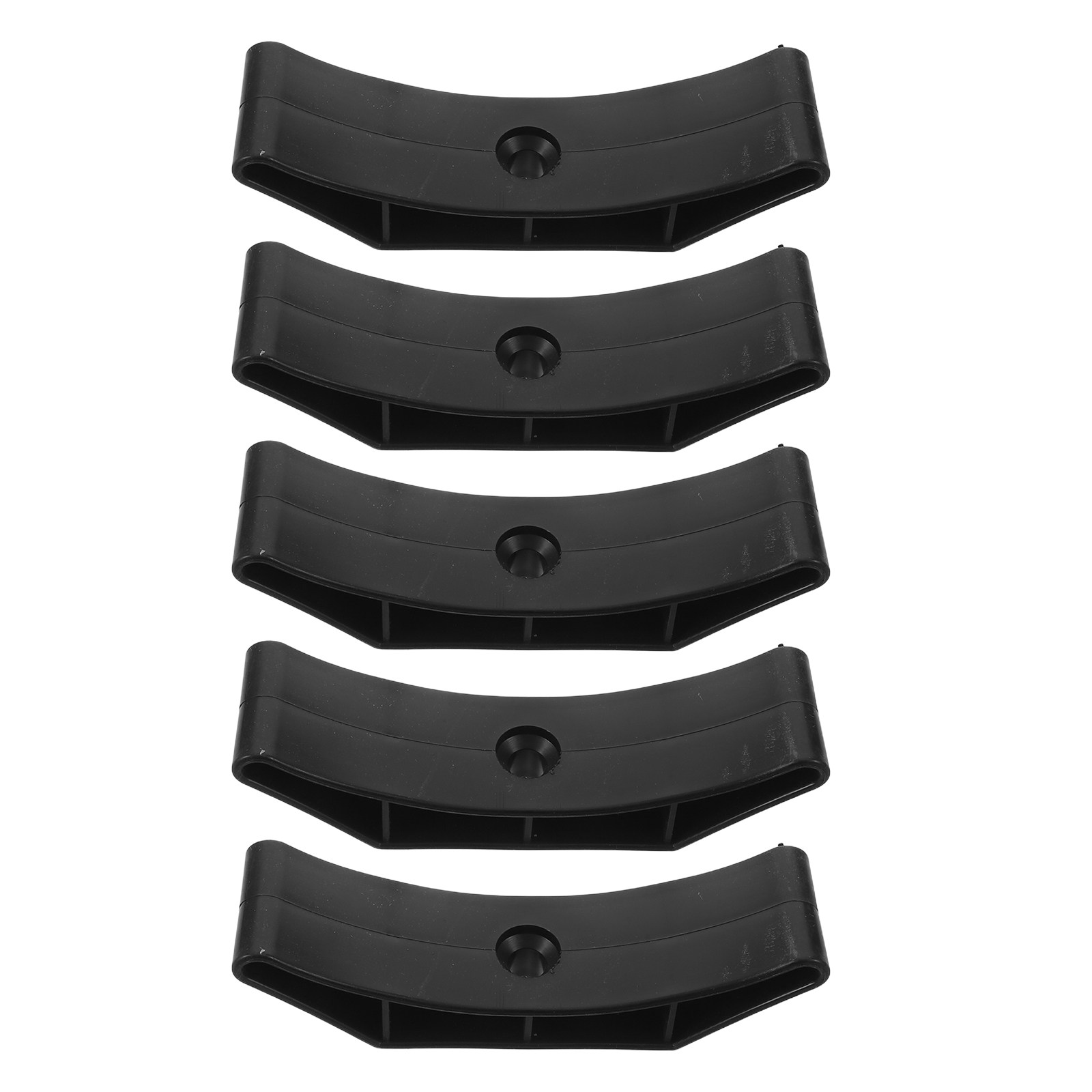 5Pcs Dumbbell Saddle Rack Holl - đánh giá và giá Home Gym Gym