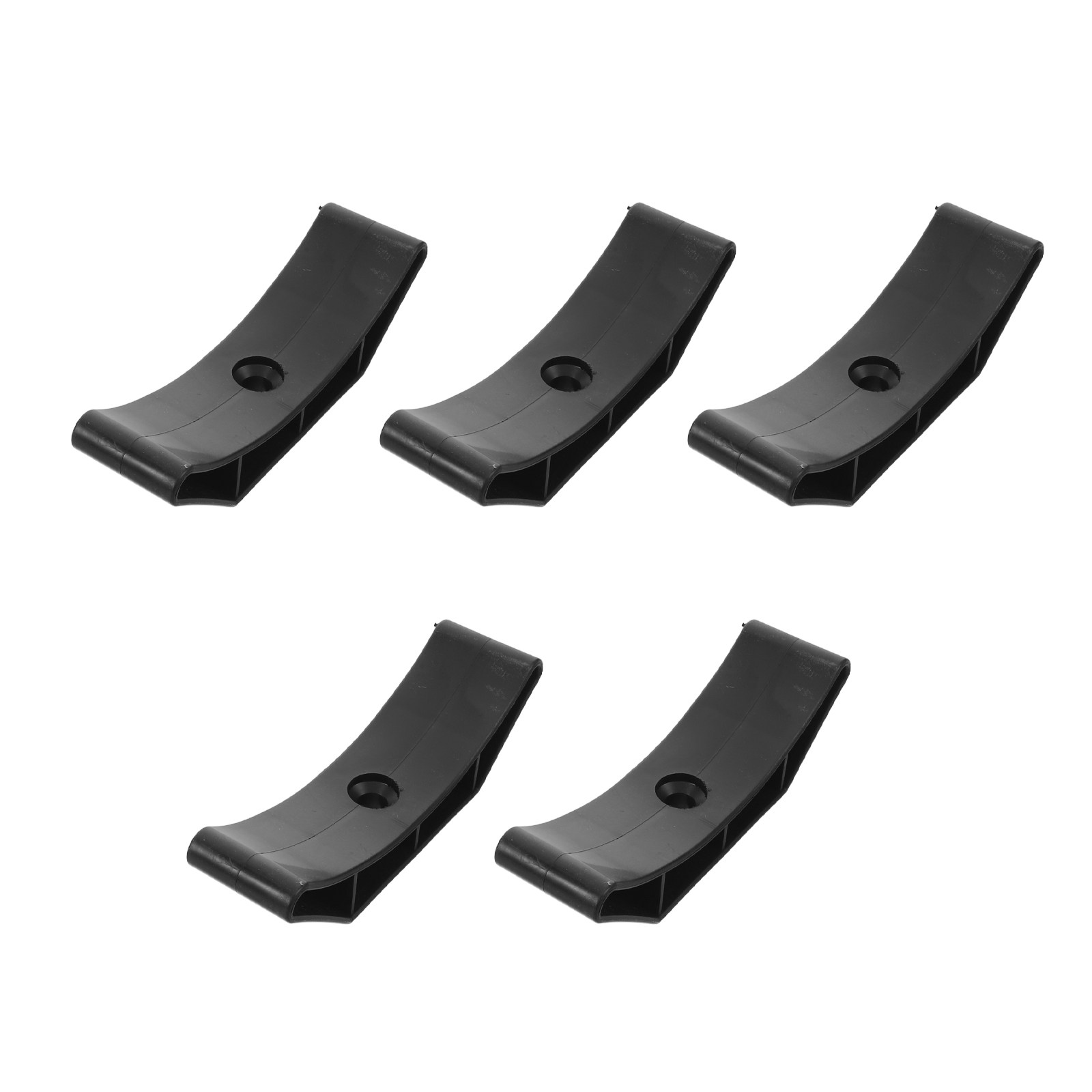 5Pcs Dumbbell Saddle Rack Holl - đánh giá và giá Home Gym Gym