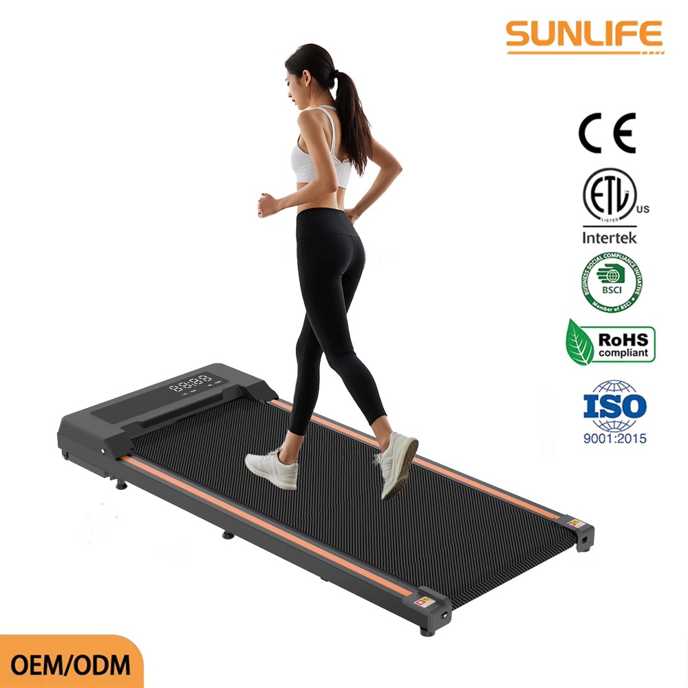 Motorized Foldable Electric Tr - đánh giá và giá Home Gym Electric Machine