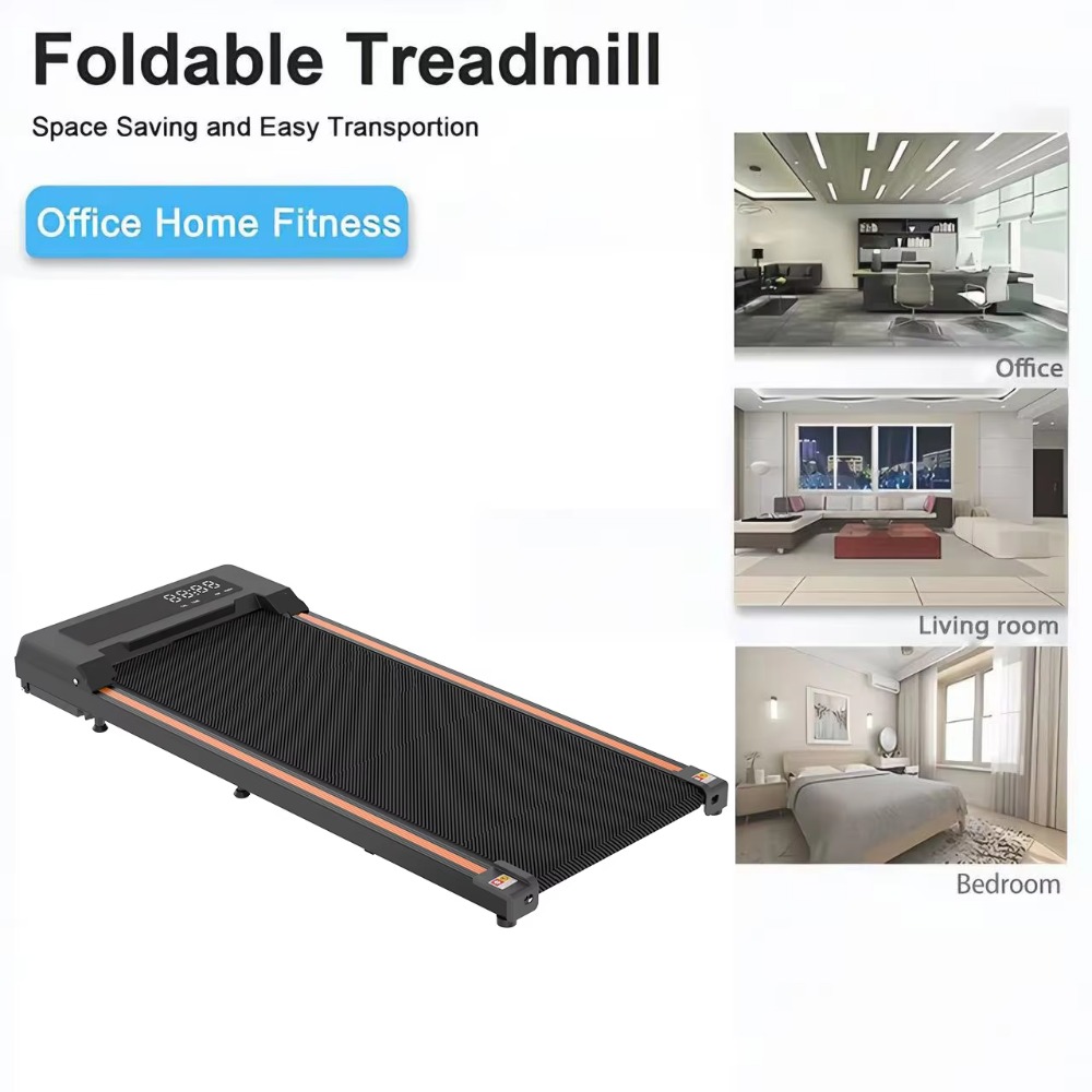 Motorized Foldable Electric Tr - đánh giá và giá Home Gym Electric Machine
