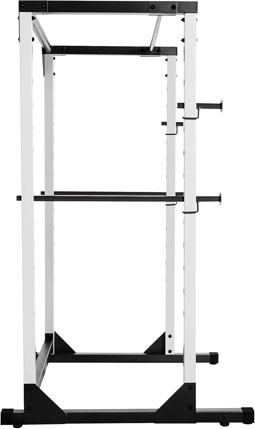Home Gym Full Cage Power Rack, - đánh giá và giá Home Gym Power Rack