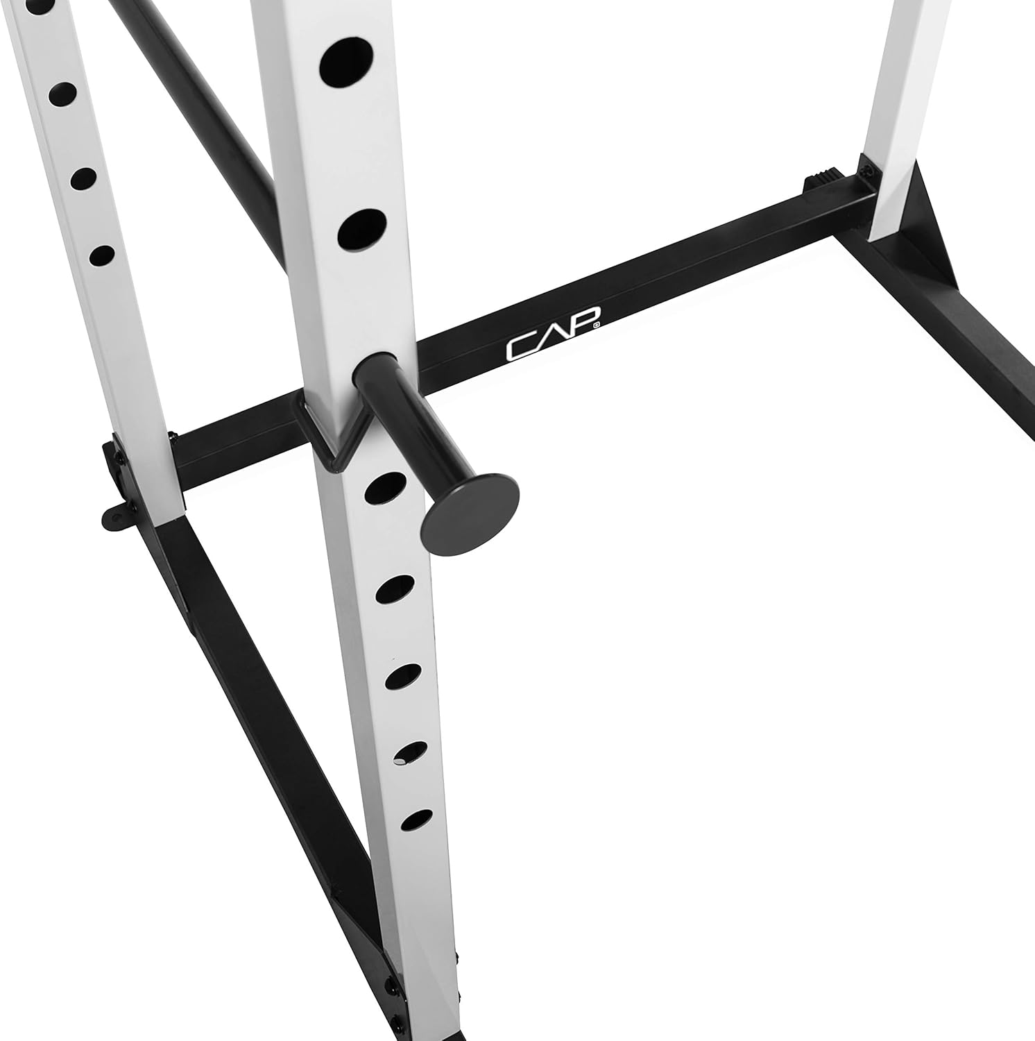 Home Gym Full Cage Power Rack, - đánh giá và giá Home Gym Power Rack