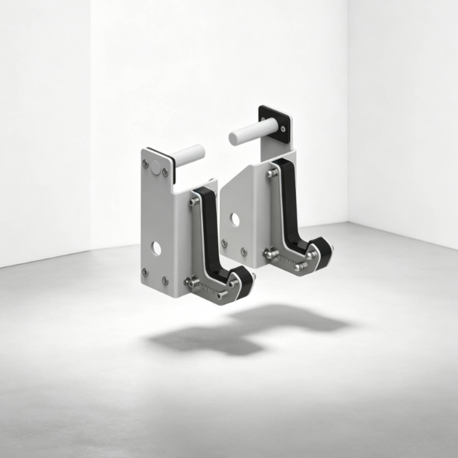 Power Rack J Hook Stable J Hoo - đánh giá và giá Home Gym Power Rack
