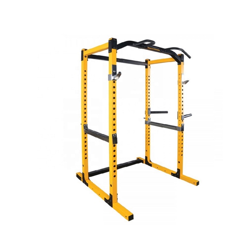 Direct Multi Functional Fitnes - đánh giá và giá Home Gym Power Rack